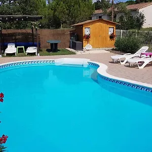 https://gite-pourquoi-pas.midi-pyreneeshotels.com