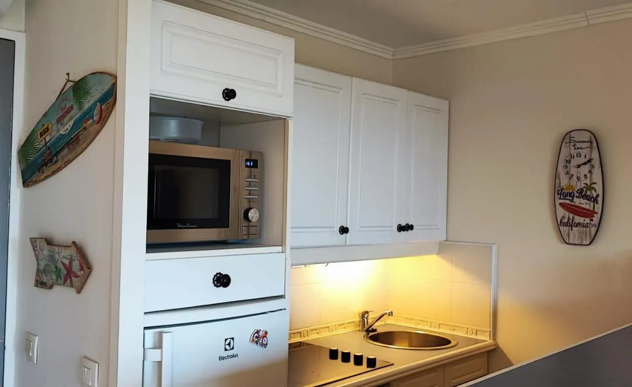 Eden Lou, L'Appart Appartement Climatise Avec Vue Exceptionnelle Sur Saint Tropez Grimaud 0*,  France